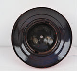 DSCN3697.jpg