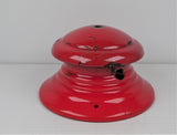 DSCN3698.jpg