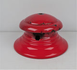 DSCN3699.jpg