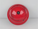DSCN3700.jpg