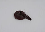 DSCN3704.jpg