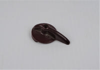 M1950 Valve Wheel Used
