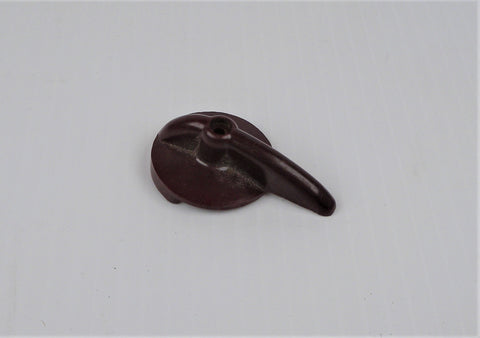 M1950 Valve Wheel Used