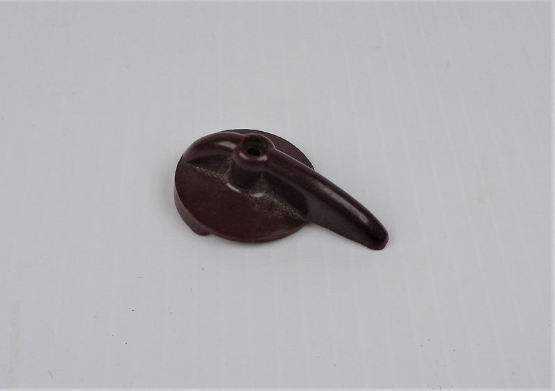 M1950 Valve Wheel Used