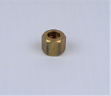 DSCN3709.jpg