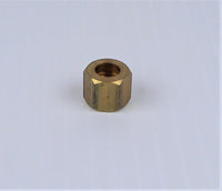 Generator Nut, NOS - E1627