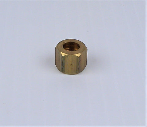 Generator Nut, NOS - E1627