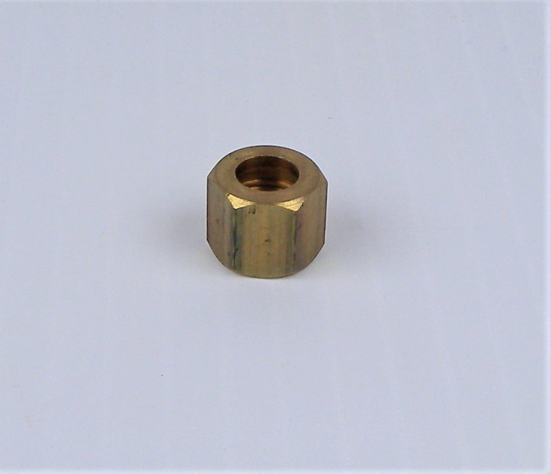 Generator Nut, NOS - E1627
