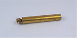 DSCN3719.jpg