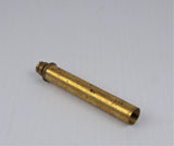 DSCN3720.jpg