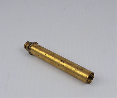 M1950 Pump Shaft No Handle