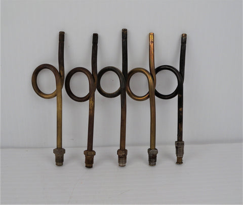 Q99 Lot of 5 Used