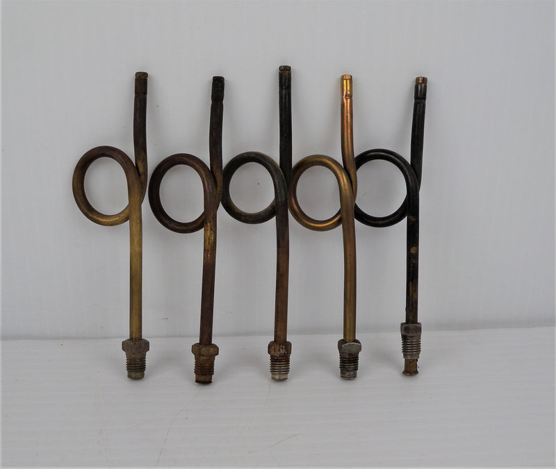 Q99 Lot of 5 Used
