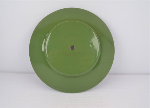 Vent 5114 Used #2
