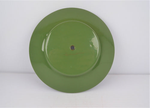 DSCN3736.jpg