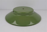 DSCN3737.jpg