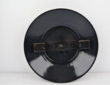 DSCN3738.jpg