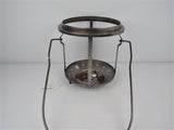 DSCN3756.jpg