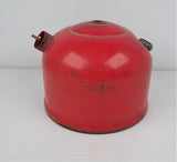 DSCN3773.jpg