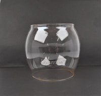 200A Ash Flash Globe