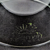 DSCN3811.jpg