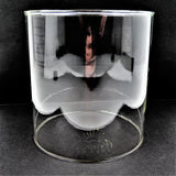 DSCN3812.jpg