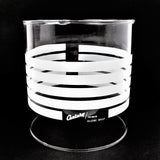 DSCN3814.jpg