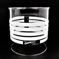 220 Globe Century Striped - G45