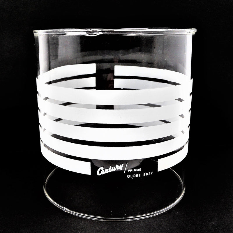 220 Globe Century Striped - G45
