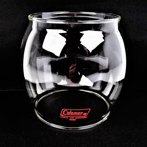 200A Globe Red Logo Replacement - G70
