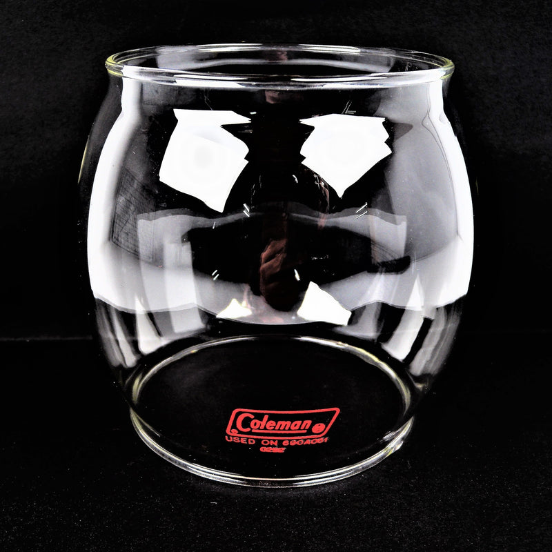 200A Globe Red Logo Replacement - G70