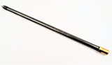 DSCN3816.jpg