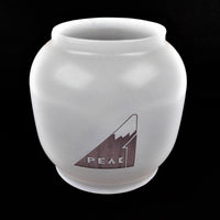 Globe 3018-048T