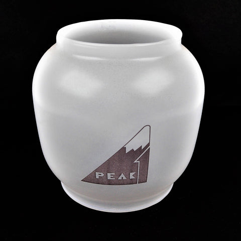 Globe 3018-048T