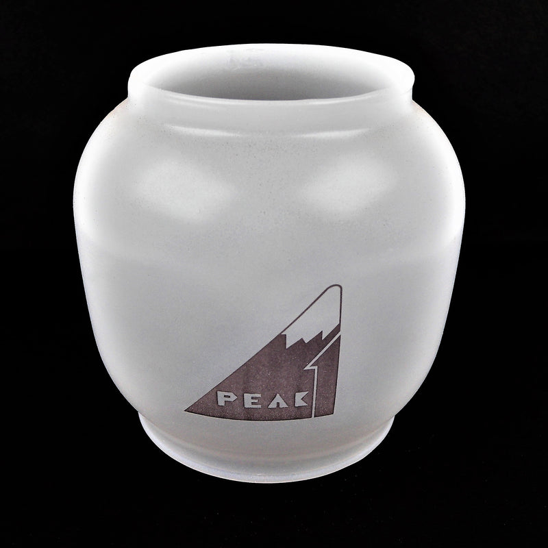 Globe 3018-048T