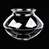 DSCN3824.jpg
