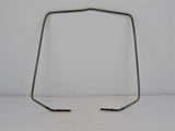 DSCN3857.jpg