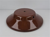 DSCN3859.jpg