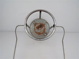 DSCN3894.jpg