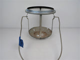 DSCN3901.jpg