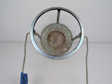 DSCN3902.jpg