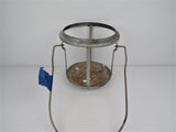 DSCN3903.jpg