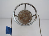 DSCN3904.jpg