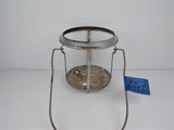 DSCN3905.jpg