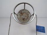 DSCN3906.jpg