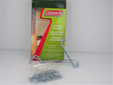 DSCN3923.jpg