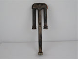 DSCN3935.jpg