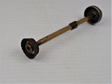 DSCN3941.jpg