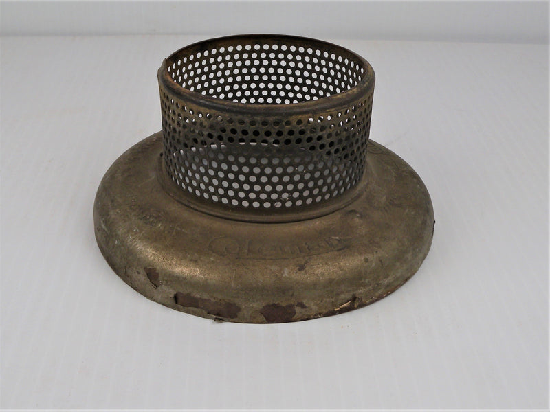 327 Vent Partial Used #2