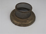 DSCN3949.jpg